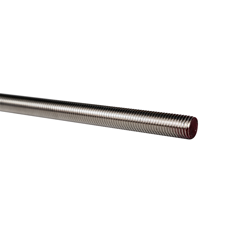 SS316 DIN975 M22 Threaded Rods