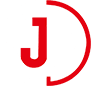 Jiangsu Jiajie Special Screw Co., Ltd.